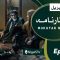 [Ep 18 of 40] Mukhtar Nama | مختار نامہ [HD Quality]