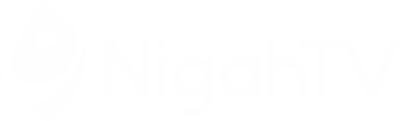 NigahTV