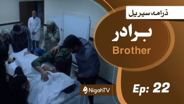 Brother-22