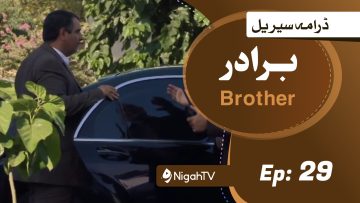 Brother-29