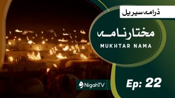 Mukhtarnama-22