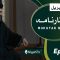 [Ep 24 of 40] Mukhtar Nama | مختار نامہ [HD Quality]