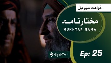 Mukhtarnama-25