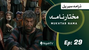 Mukhtarnama-29