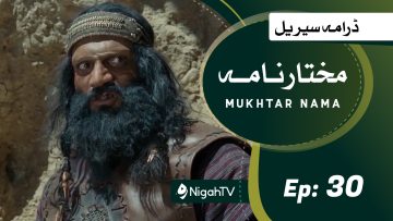 Mukhtarnama-30
