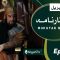 [Ep 34 of 40] Mukhtar Nama | مختار نامہ [HD Quality]