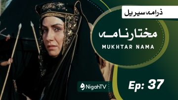 Mukhtarnama-37