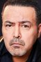 Fariborz Arabni