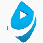 NigahTV, inspiring Islamic stories, dramas, and animated series.
