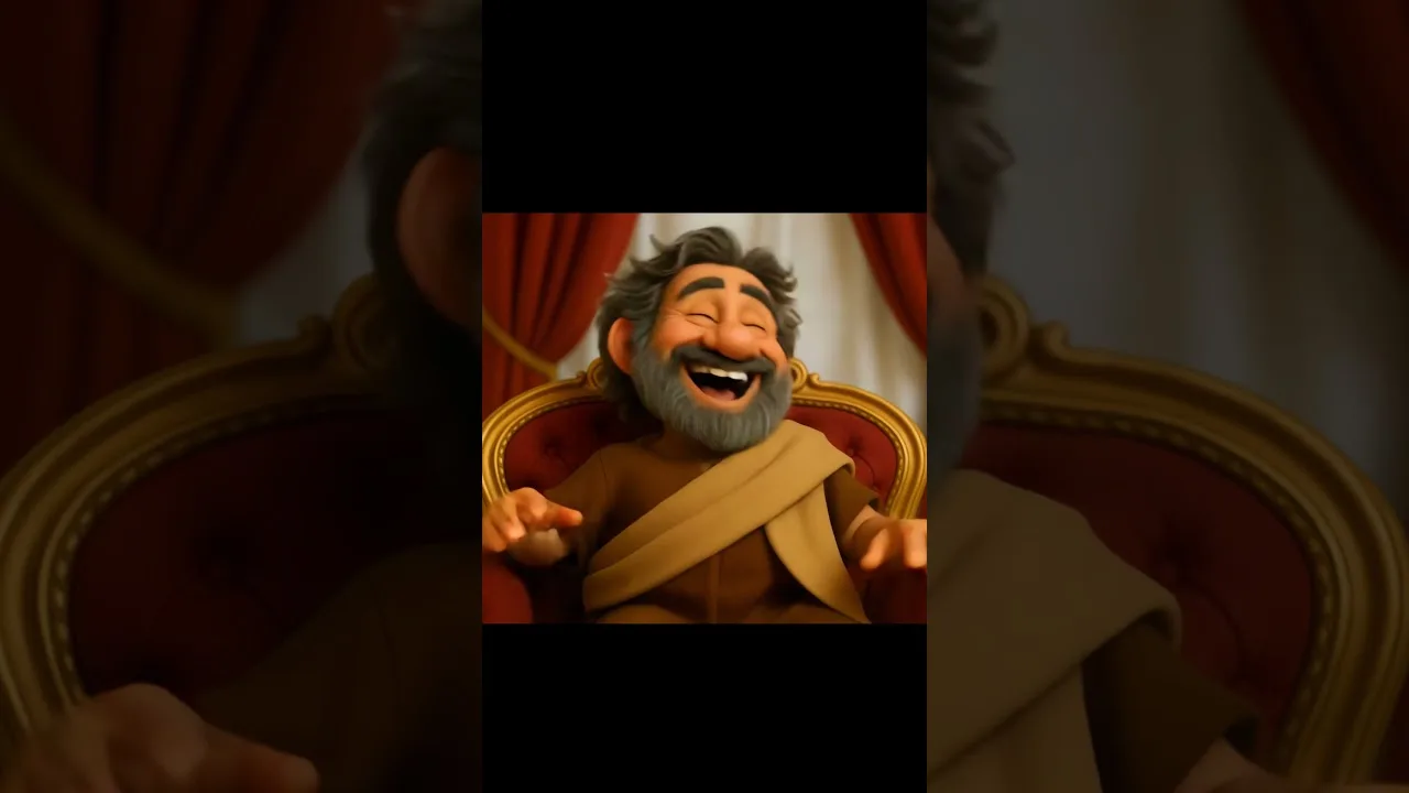 Preload Image