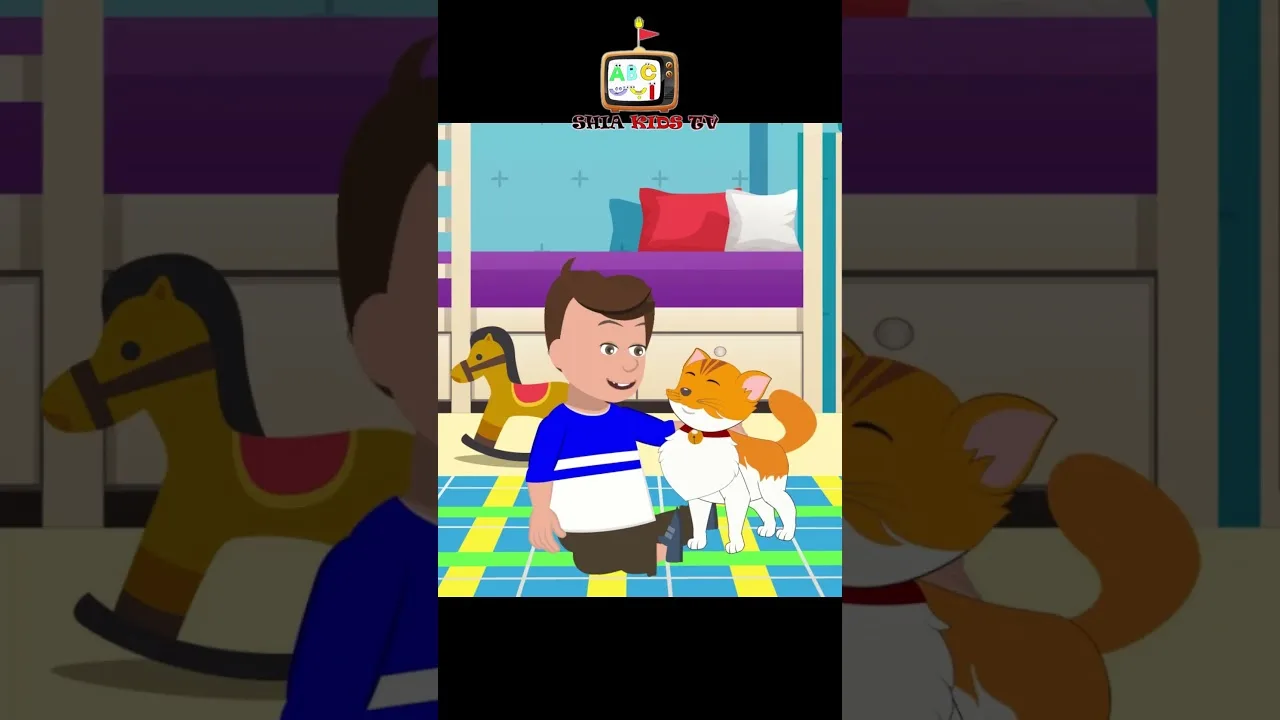 Preload Image