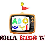 channels4_profile (1)
