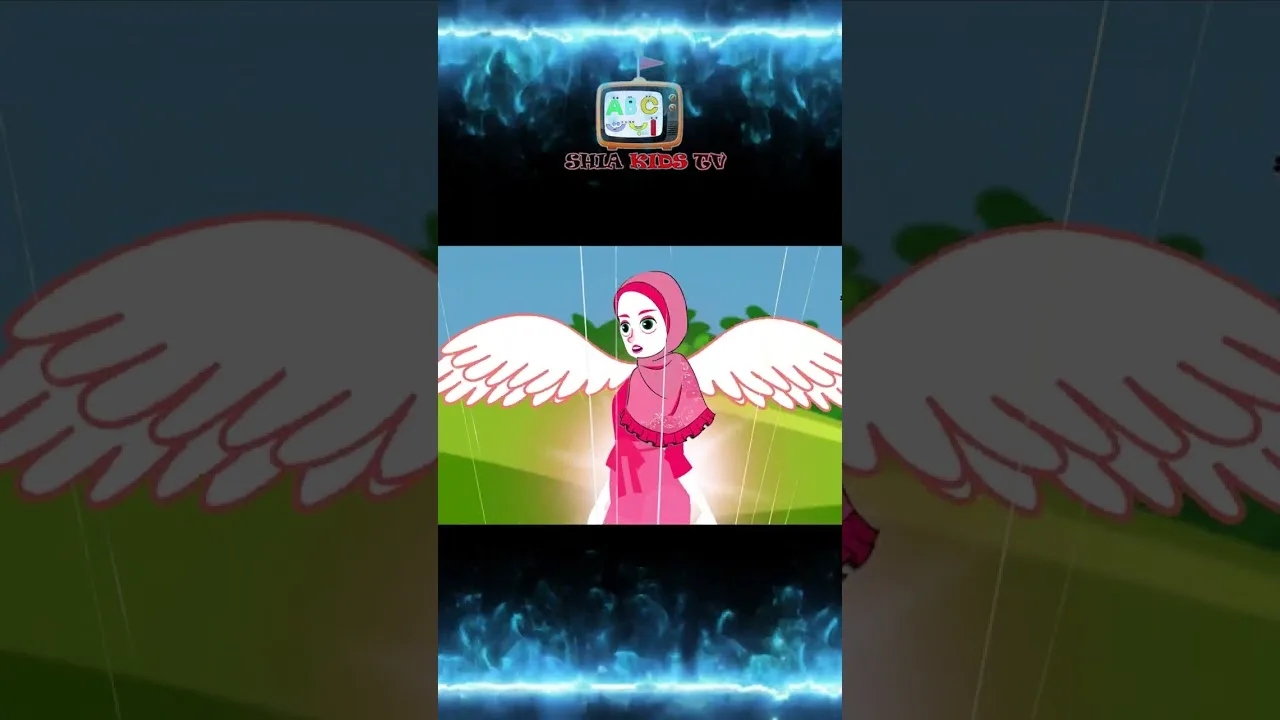Preload Image