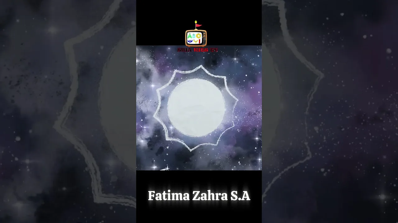 Preload Image