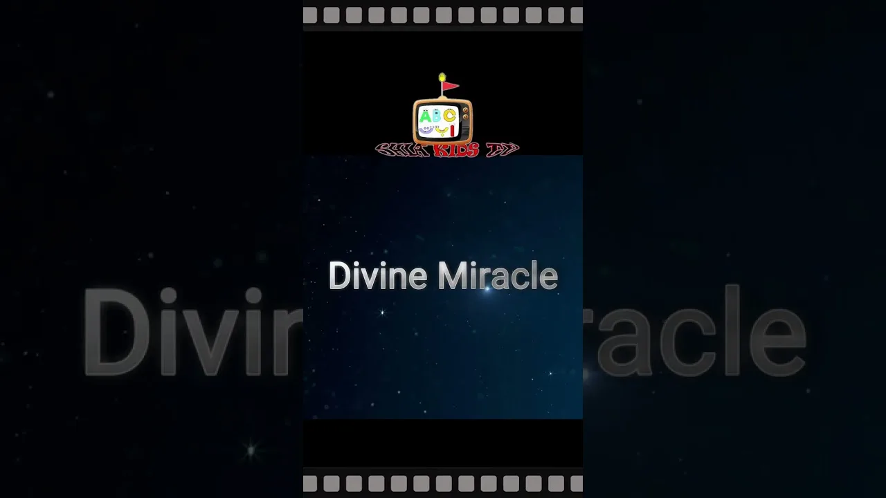 Preload Image