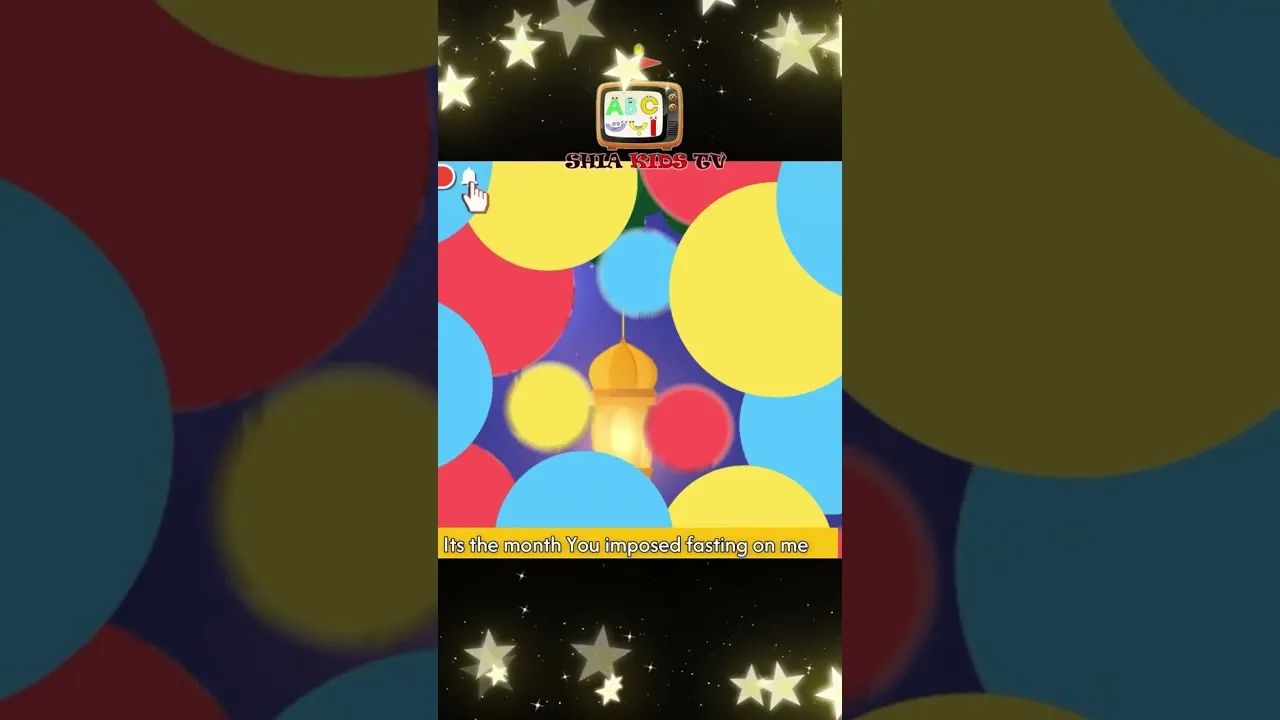 Preload Image