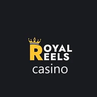 Concerning Royal Reels Online Casino Concerning Royal Reels Online Casino