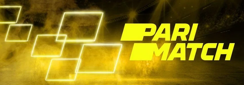 Мобильное приложение Parimatch: особенности и преимущества Мобильное приложение Parimatch: особенности и преимущества