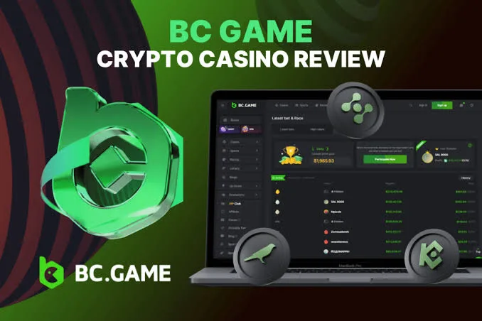 Discover JB Casino Your Ultimate Gaming Experience Awaits Discover JB Casino Your Ultimate Gaming Experience Awaits
