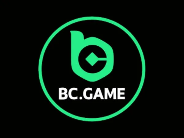 Discover JB Casino Your Ultimate Gaming Experience Awaits Discover JB Casino Your Ultimate Gaming Experience Awaits