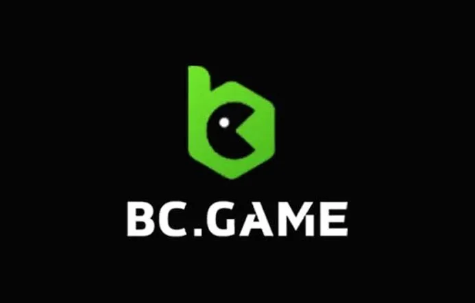 Discover JB Casino Your Ultimate Gaming Experience Awaits Discover JB Casino Your Ultimate Gaming Experience Awaits