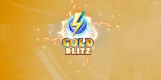 Online Gold Blitz Express Slot-Rezension Online Gold Blitz Express Slot-Rezension