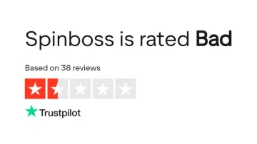 spinboss-2026.jpg